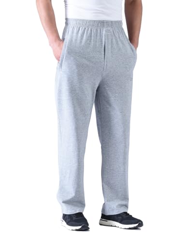 Thick Light Grey