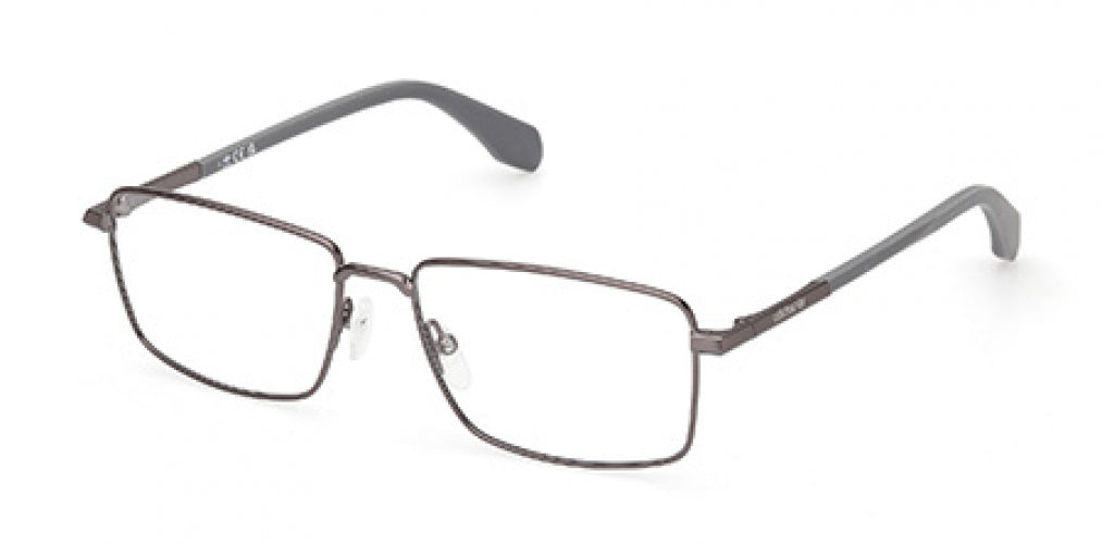 Adidas Originals 5089 Retro Style Eyeglasses for Men & Women - Classic Unisex Sunglasses for Outdoor Sports & Fashion