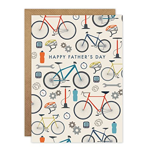 Cycling