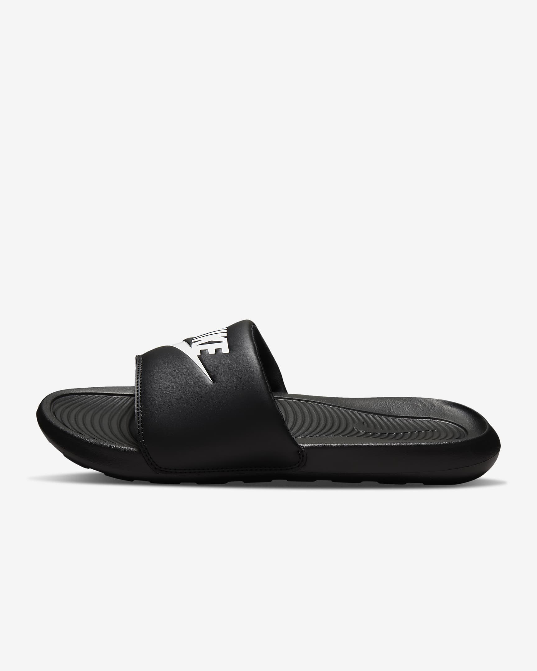 Victori One Slides - Comfortable Summer Sandals for Women | Beach, Pool & Casual Wear | Lightweight & Slip-Resistant