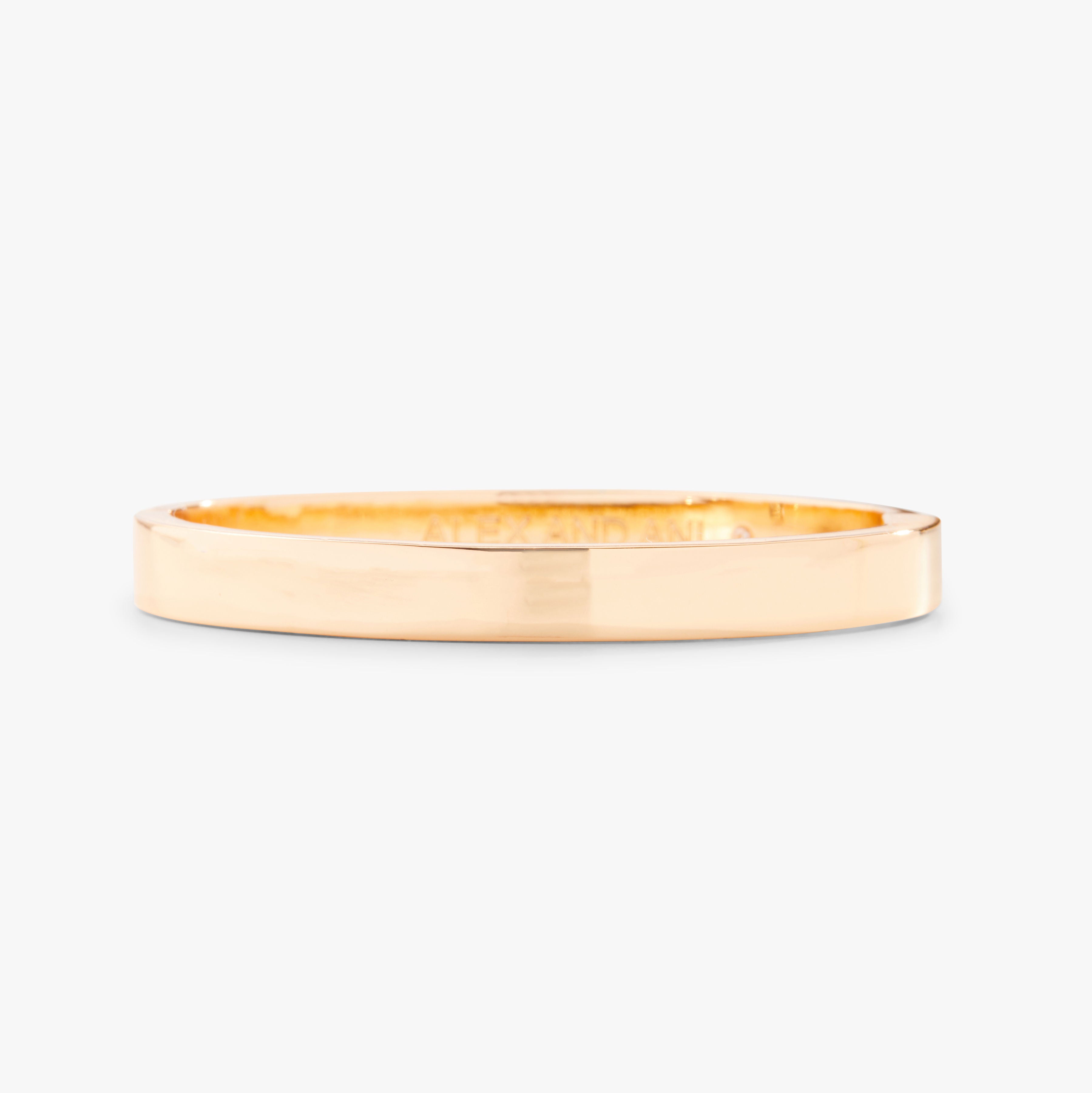 Positive Affirmation Cuff Bracelet for Women - Motivational Inspirational Jewelry for Daily Encouragement & Self-Empowerment | Perfect for Meditation, Yoga, and Gift Giving