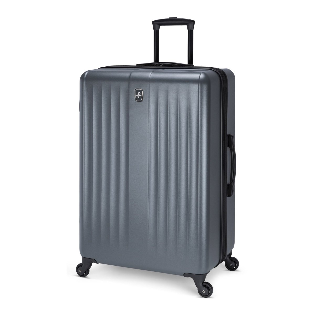 Atlantic Galleon Large Spinner Suitcase - 28