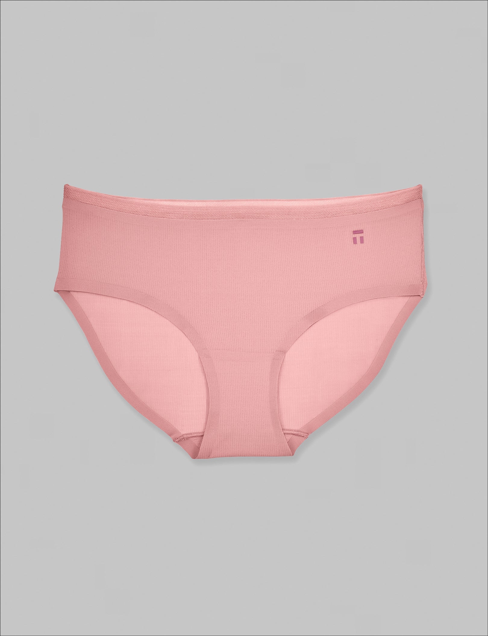 Women's Breathable Cotton Air Briefs - Soft Comfortable Underwear for Daily Wear & Workout | Perfect for Yoga, Running & Lounge