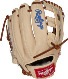 Rawlings Pro Preferred Kris Bryant PROSKB17 12.25