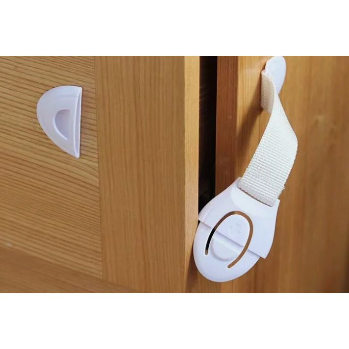 High-Quality Sealing Straps for Packaging, Shipping & Storage – Durable & Secure Strapping Solution for Boxes, Bundles & Moving Supplies