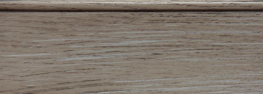 Quartersawn Oak Greystone Historic Hardwood Flooring - Authentic Vintage Style for Home & Office Renovation | Perfect for Living Rooms, Bedrooms, and Historic Building Restoration