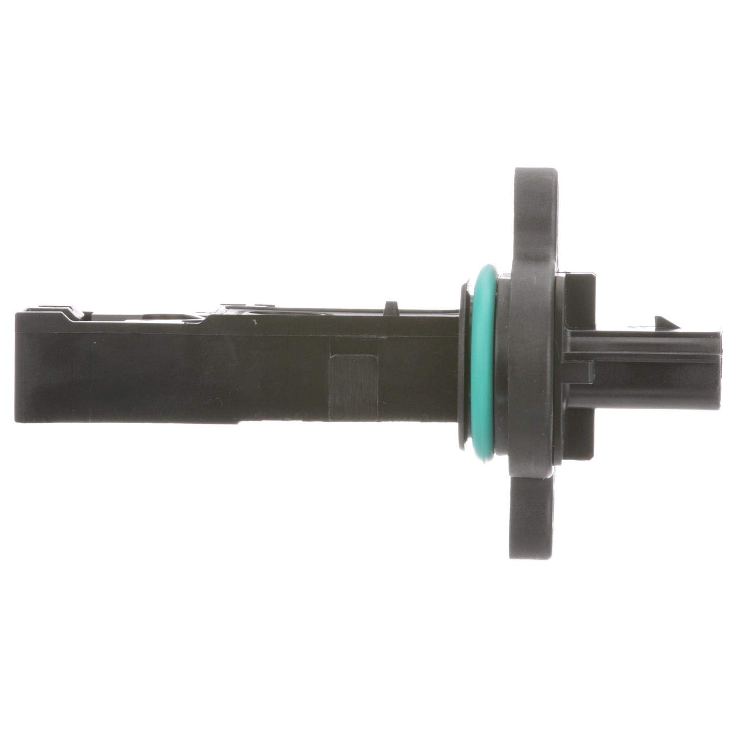 Delphi AF10422 Mass Air Flow Sensor (Probe Only) - High Performance Replacement for Improved Engine Efficiency - Perfect for Automotive Repair & Maintenance