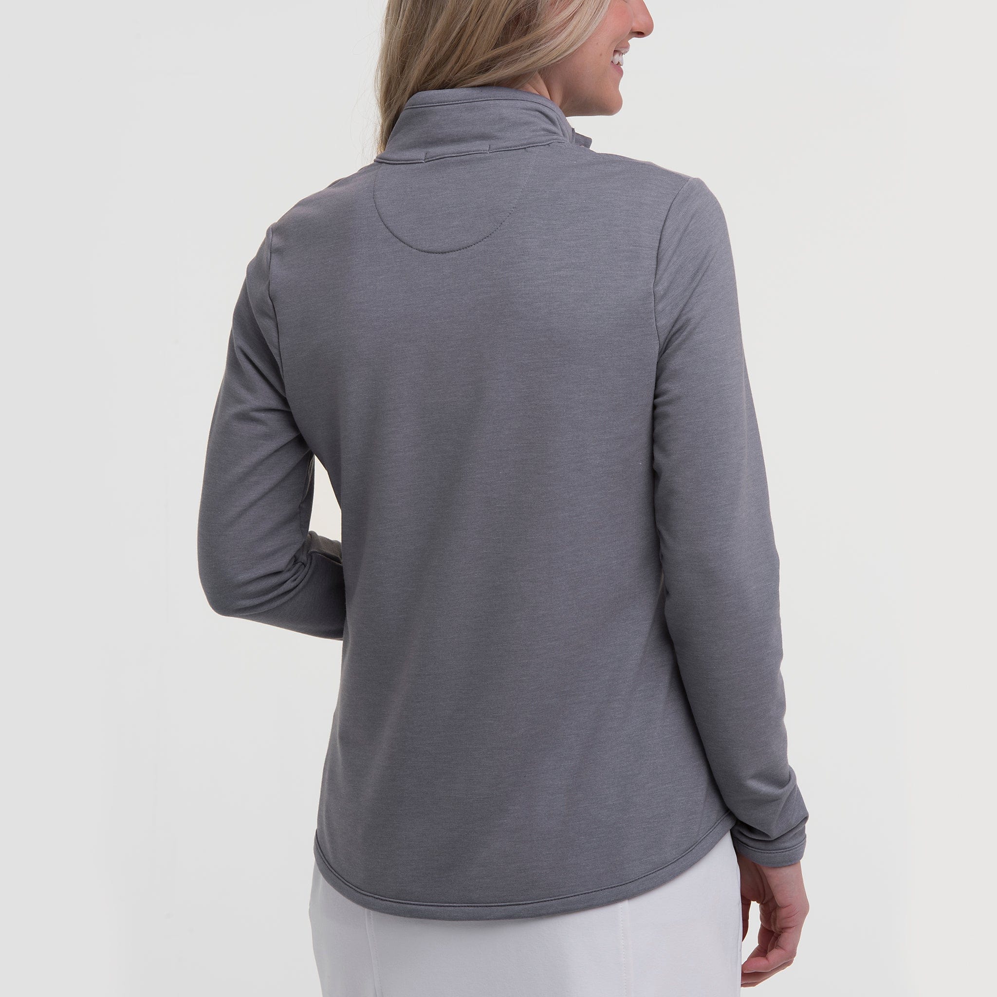 Vintage Kate Old School Sweatshirt for Women - Retro Pullover Hoodie | Casual Streetwear, College Style, 90s Fashion | Perfect for Everyday Wear, Campus Outfits & Weekend Errands