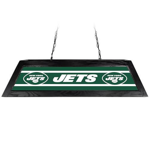 New York Jets,