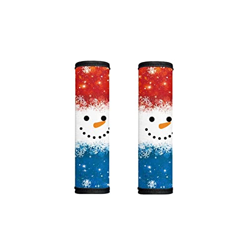 Christmas Snowman