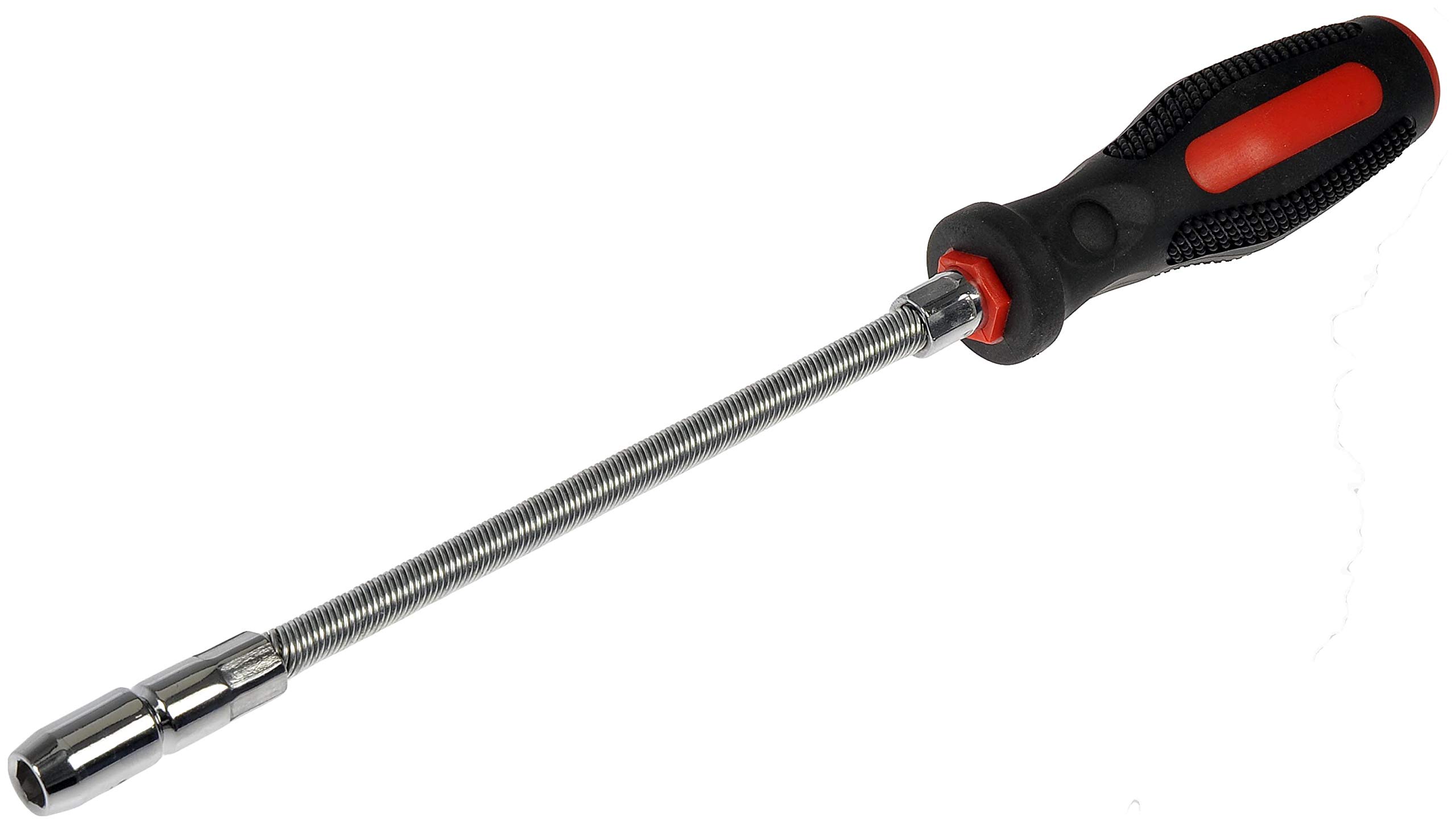 Dorman 49927 Universal Hose Clamp Tool - Professional Automotive Repair Kit for Tightening & Removing Clamps - Perfect for Mechanics, DIY Car Maintenance & Engine Repair
