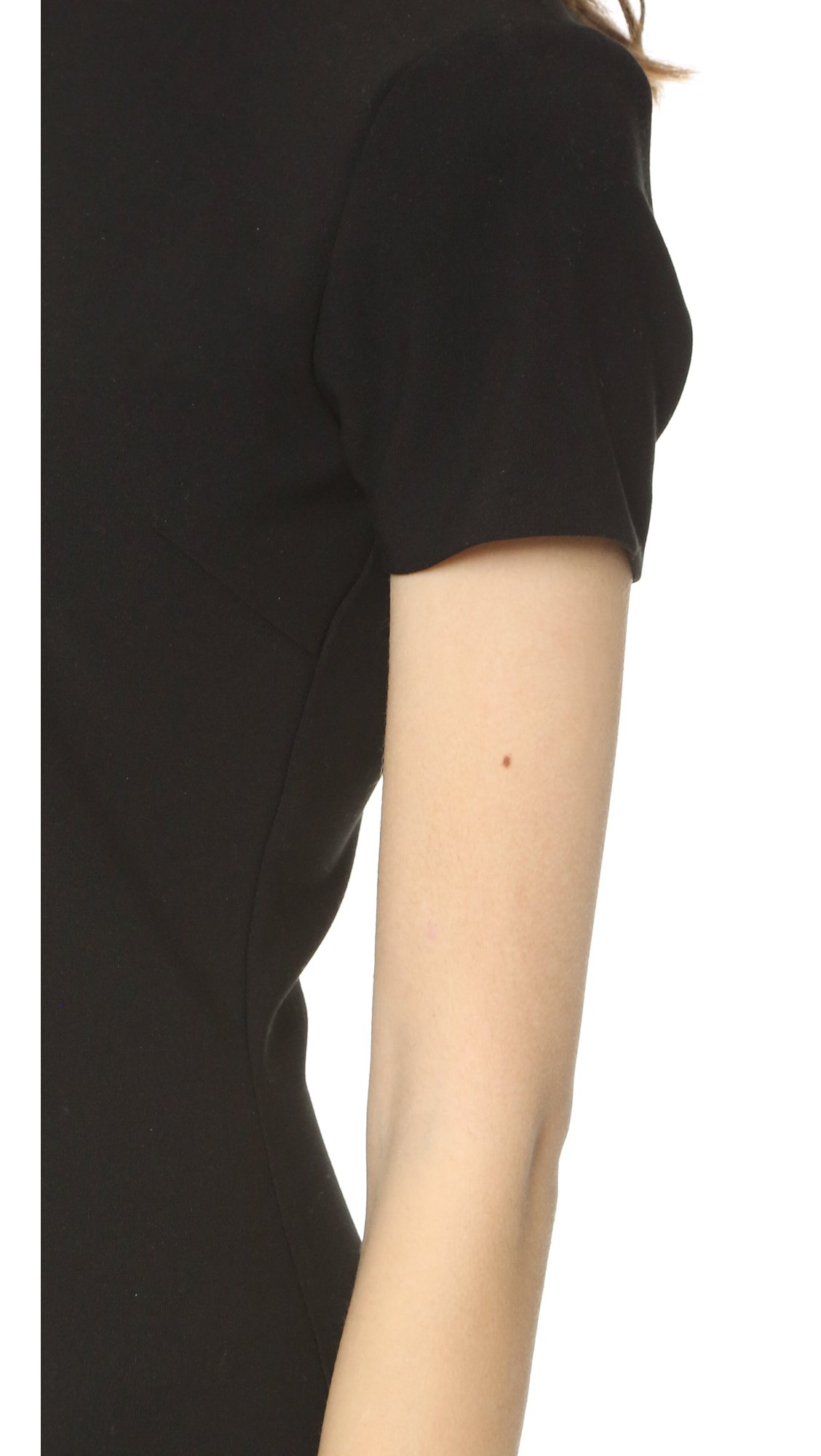 LIKELY Women's Manhattan Dress - Elegant A-Line Cocktail Dress for Parties, Weddings & Evening Events | Flattering Fit & Comfortable Fabric