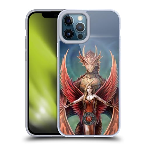 Copperwings