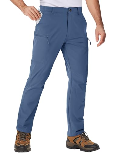 Blue Grey