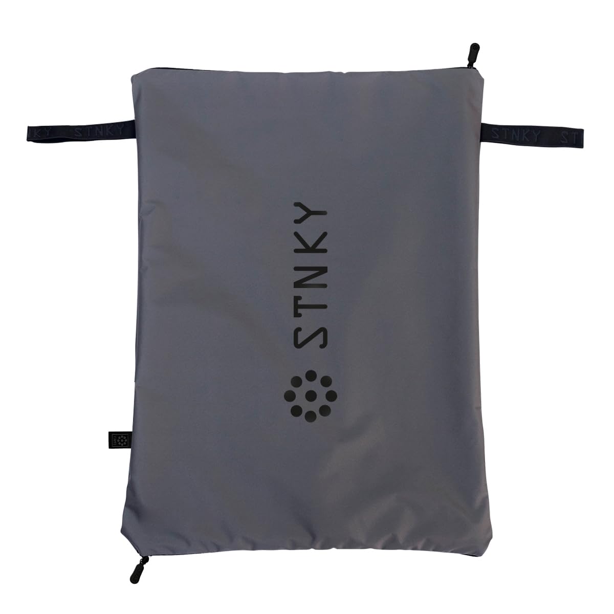 Bag Pro - Premium Laundry & Wash Bag for Healthcare Workers, Athletes, Gym & Travel - Perfect for Hospital, Sports, Travel & Daily Use