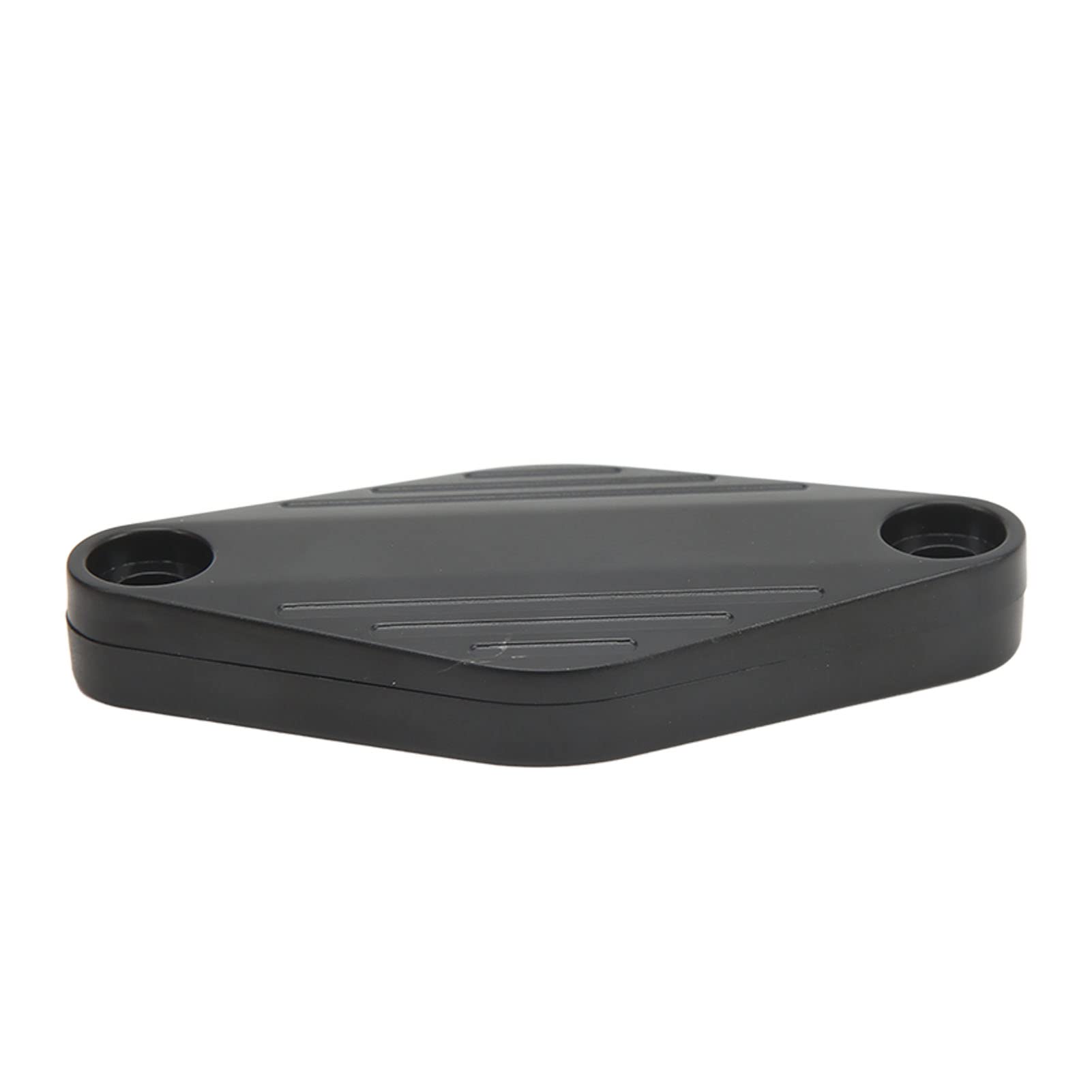 Waterproof GPS Bike Tracker - Anti-Theft ABS Plastic Device for Road Bikes, Mountain Bikes & Cycling - Real-Time Location Tracking for Commuting, Fitness & Outdoor Adventures