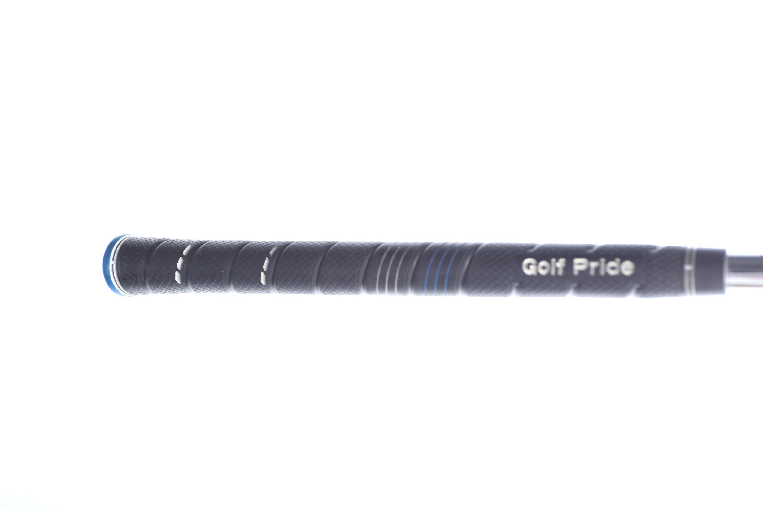 Used Cleveland 588 RTX Black Pearl Sand Wedge Golf Club - Right Handed 56° Stiff Flex for Bunker Shots & Short Game Improvement