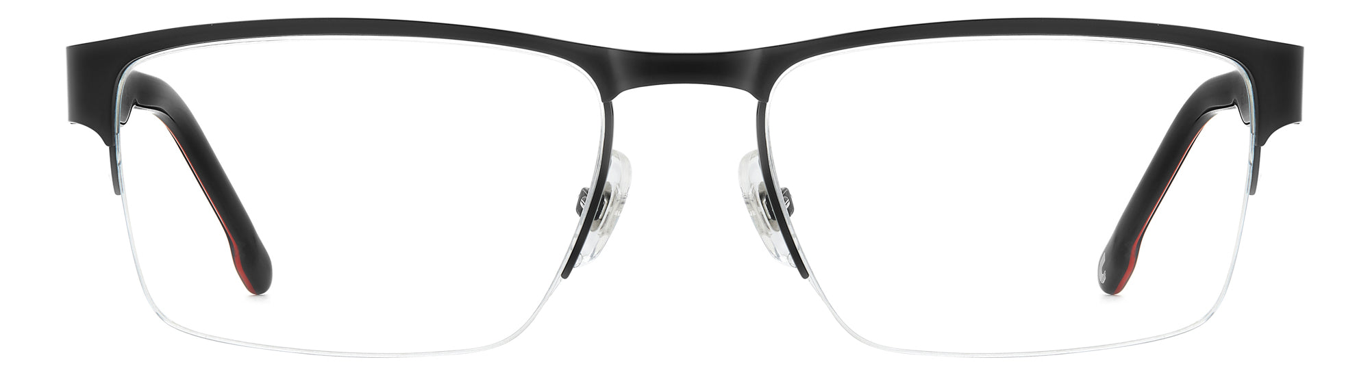 Carrera 8914 Racing Sunglasses - Polarized UV Protection Sports Glasses for Men & Women - Perfect for Cycling, Running, Driving & Outdoor Activities