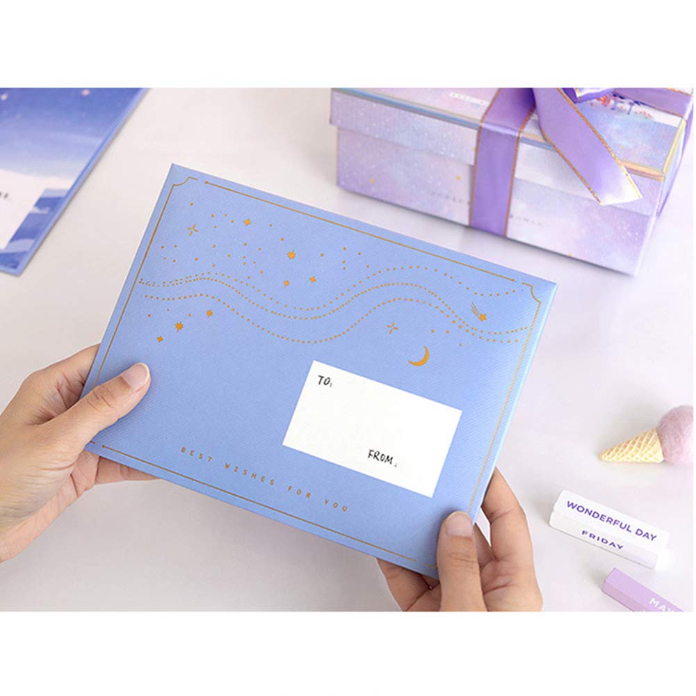 3D Pop-Up Greeting Card - Handmade Holiday Gift Card with Stereo Design, Creative & Unique (Style 15) - Perfect for Christmas, Birthday, Anniversary & Special Occasions