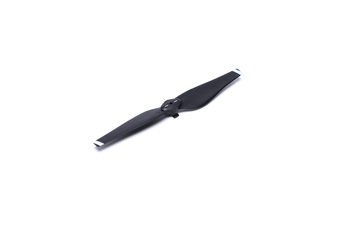 Mavic Air Part 11 Quick Release Propellers - Compatible with DJI Mavic Air Drone - High Performance Replacement Blades for Smooth Flight - Perfect for Aerial Photography, Videography & Outdoor Adventures