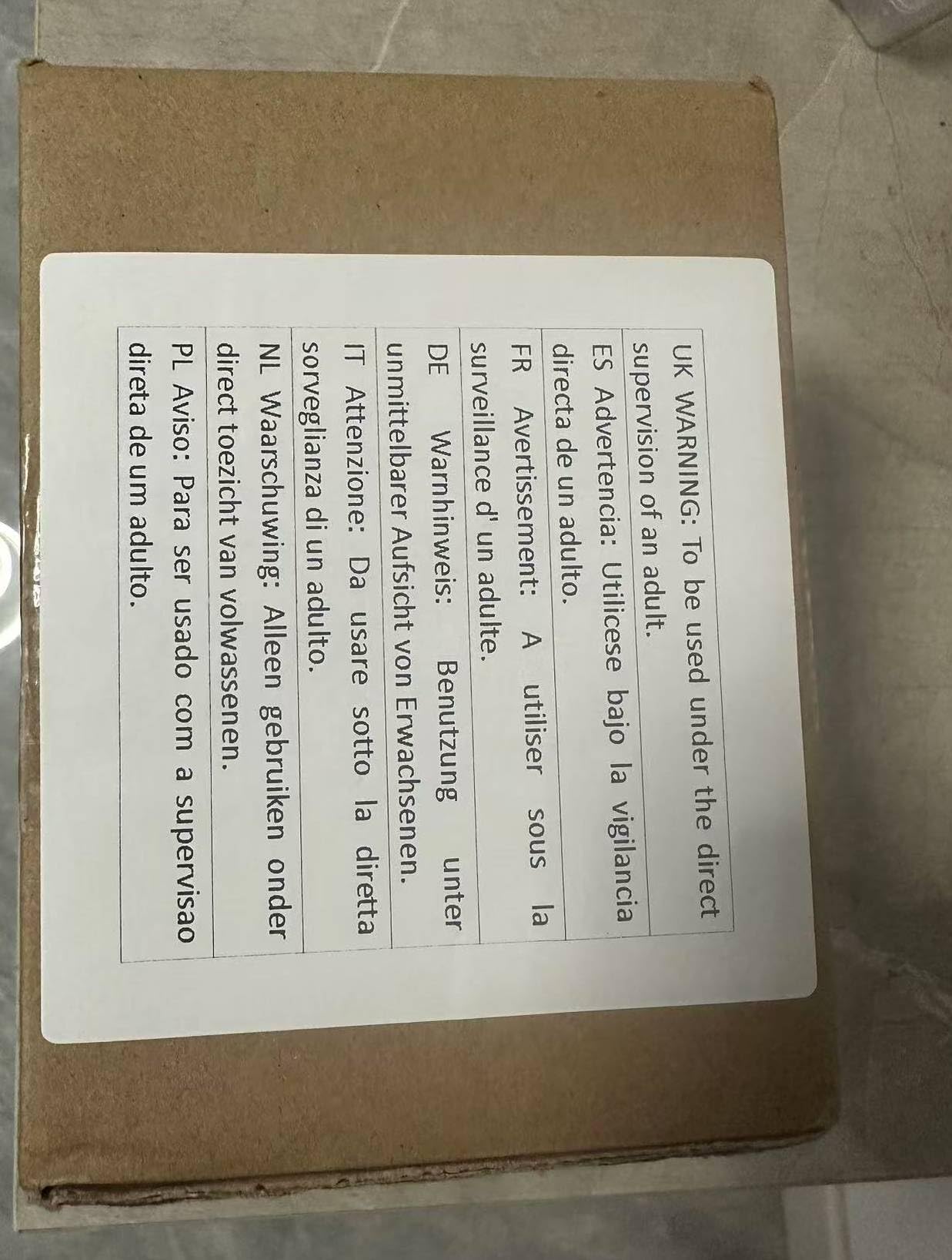 HP 175 1415 1536 1536dnf M175 M1415 M1536 Scanner Head & Cable - Compatible Printer Sensor CIS Scanner Unit for High-Quality Scanning | Perfect for Office Documents, Photos & Archiving
