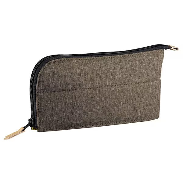 Neocritz Worxus Pen Case for KOKUYO - Premium Pencil Pouch Organizer for School, Office & Travel - Durable & Stylish Storage for Pens, Markers & Stationery