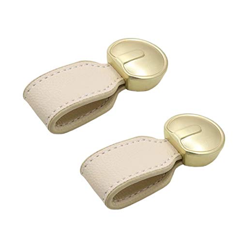 Beige A