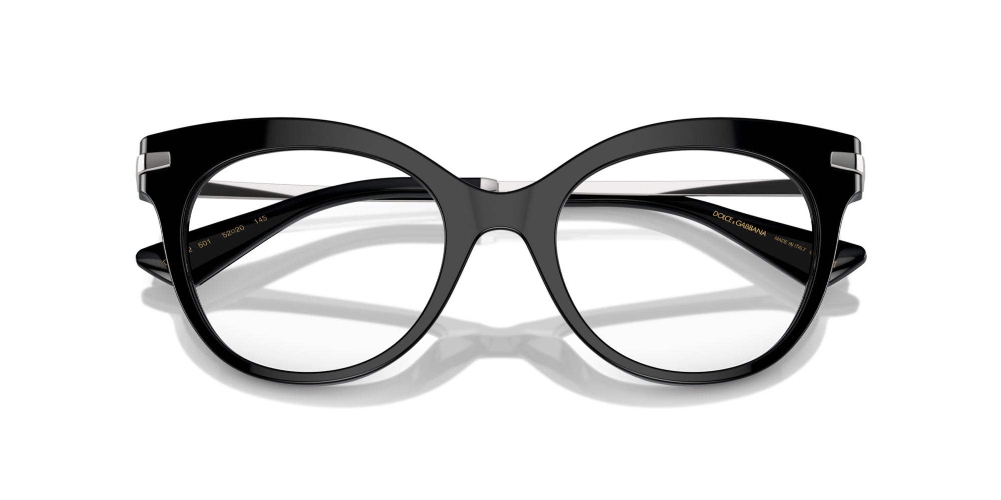 Dolce&Gabbana DG3392 Sunglasses - Luxury Designer Shades for Women & Men - Perfect for Fashion, Beach & Outdoor Activities