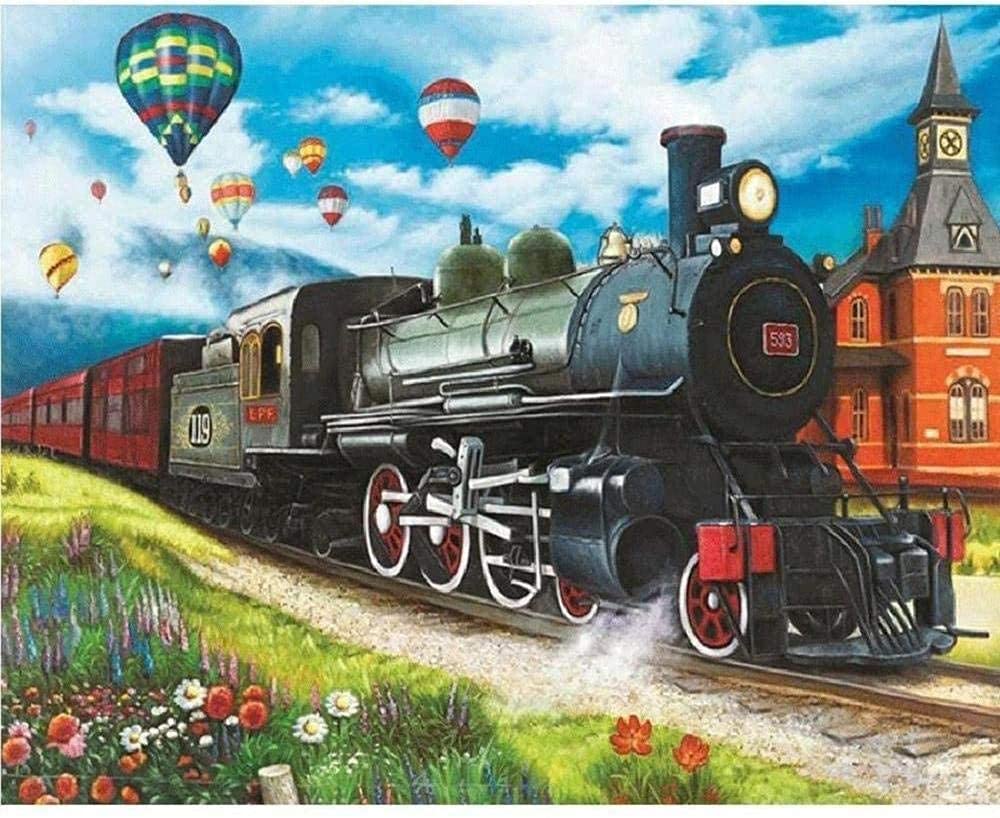 300 Piece Adult Puzzle - Black Pegasus 3D Paper Puzzle for Home Decoration | Classic Collectible Modern Art Jigsaw | Perfect Gift for Puzzle Lovers & Home Entertainment | Great for Relaxation, Family Game Nights & Creative Wall Art