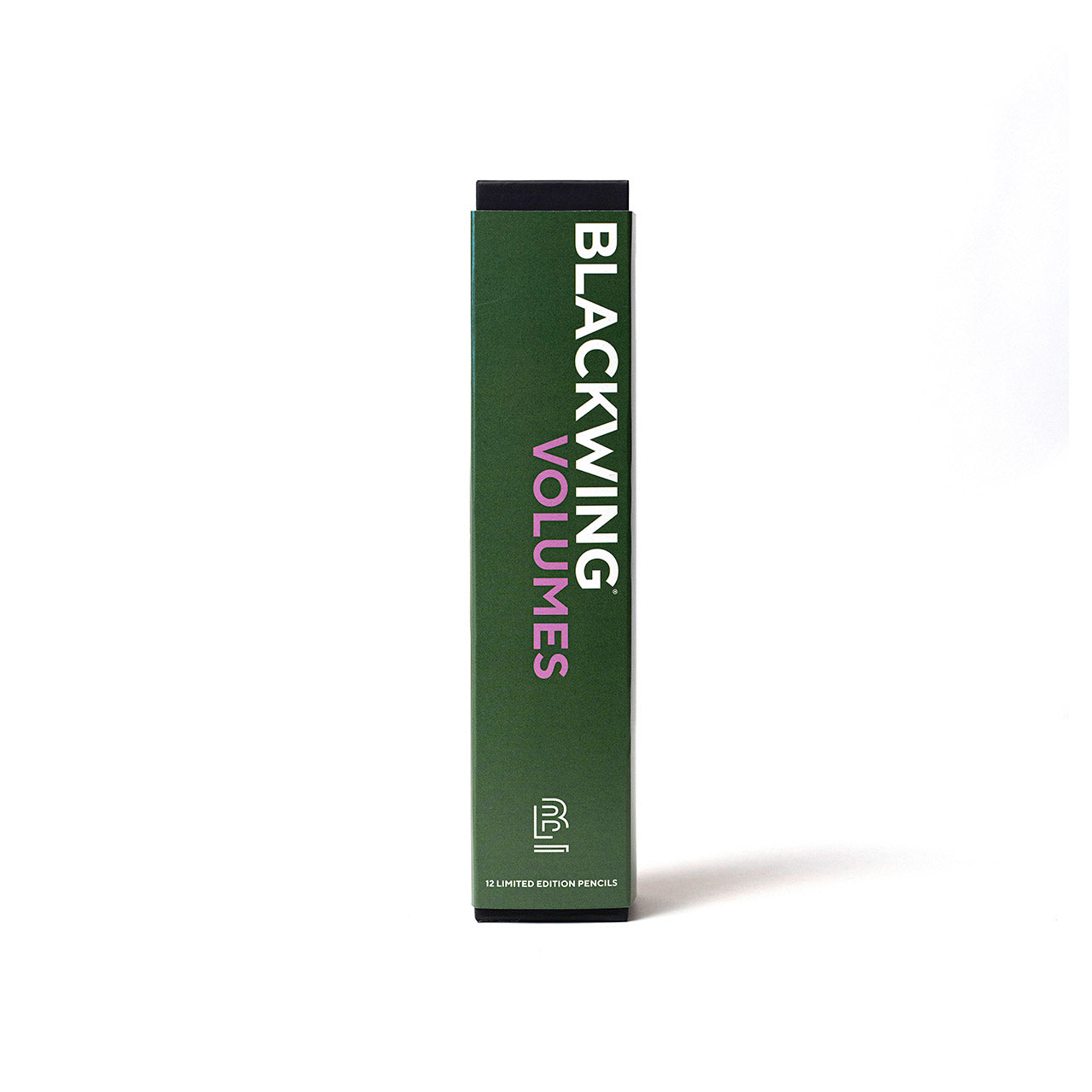 Premium Volume XIX Pencil Set for Artists & Writers - Sketching, Drawing & Writing - Ideal for Office, School & Creative Projects