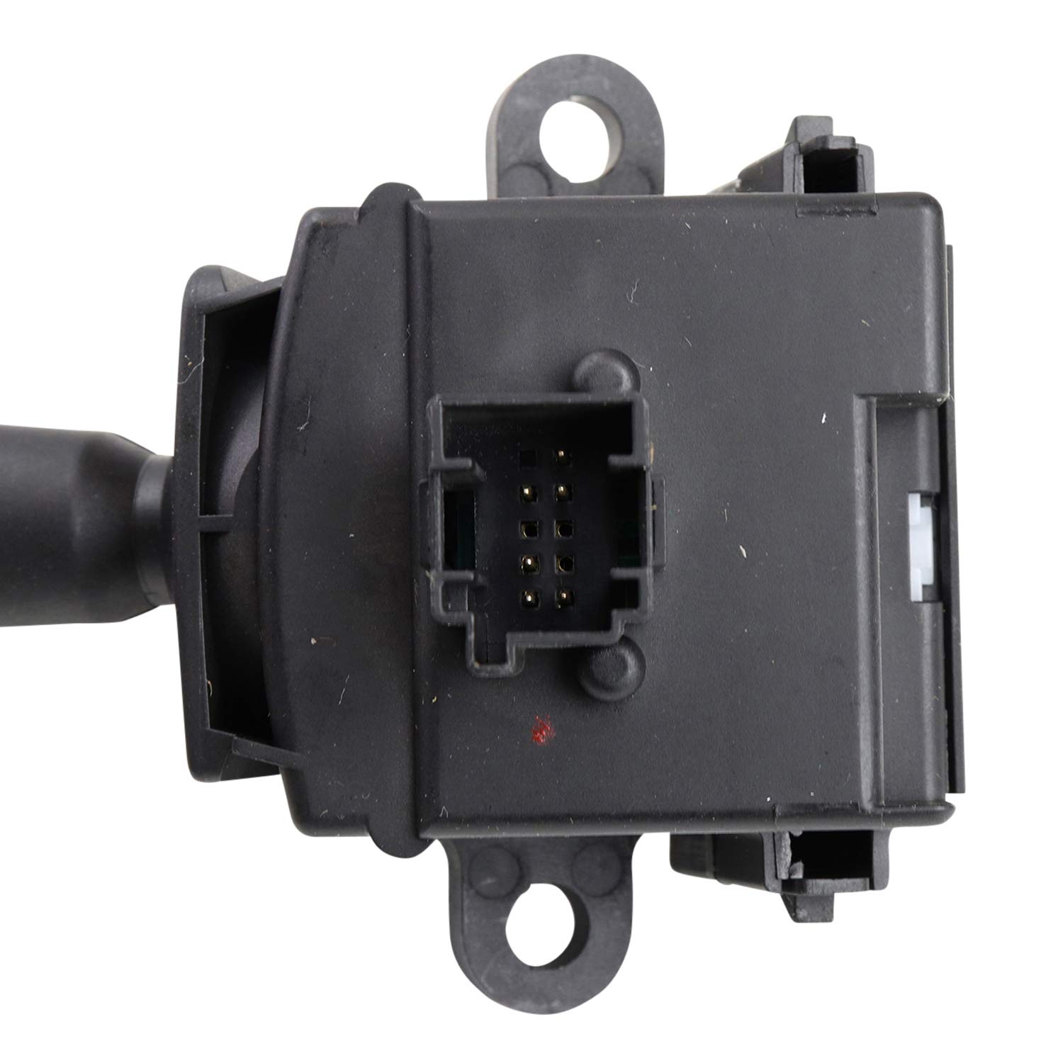 Beck/Arnley 201-2713 Windshield Wiper Switch - Replacement Wiper Control for Smooth Rain Cleaning | Compatible with Multiple Vehicle Models | Perfect for Rainy Weather and Car Maintenance