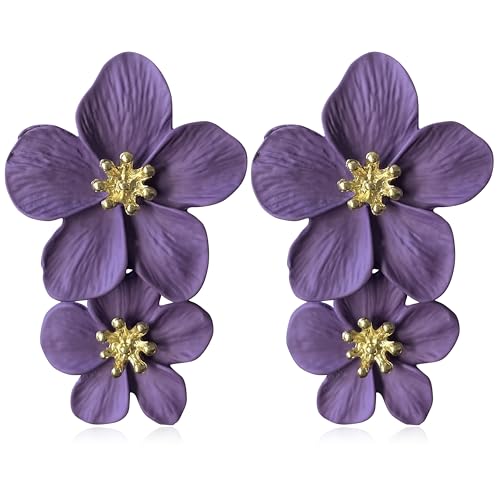 Dark Purple 14