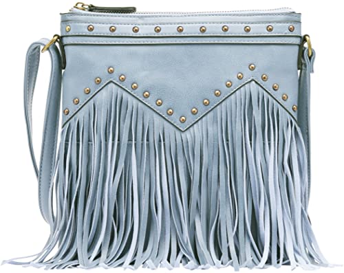 Blue Gray