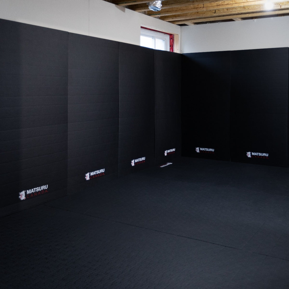 Premium Hybrid Wall Panels for Home & Office - Durable, Stylish & Easy to Install | Perfect for Living Rooms, Bedrooms & Commercial Spaces