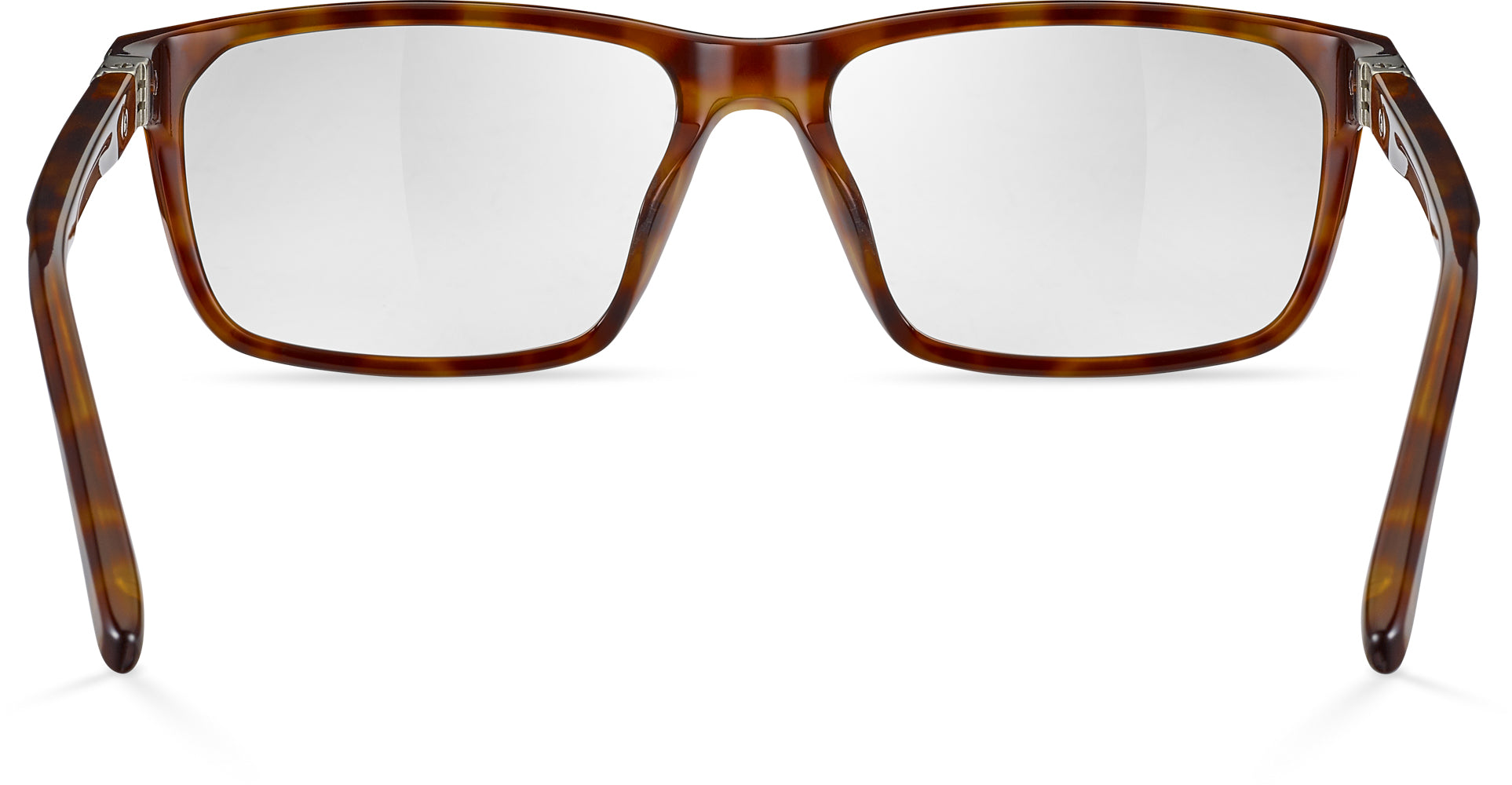 Bolle Jasp 03 Sunglasses - Polarized UV Protection Sports Glasses for Men & Women - Perfect for Running, Cycling, and Outdoor Activities
