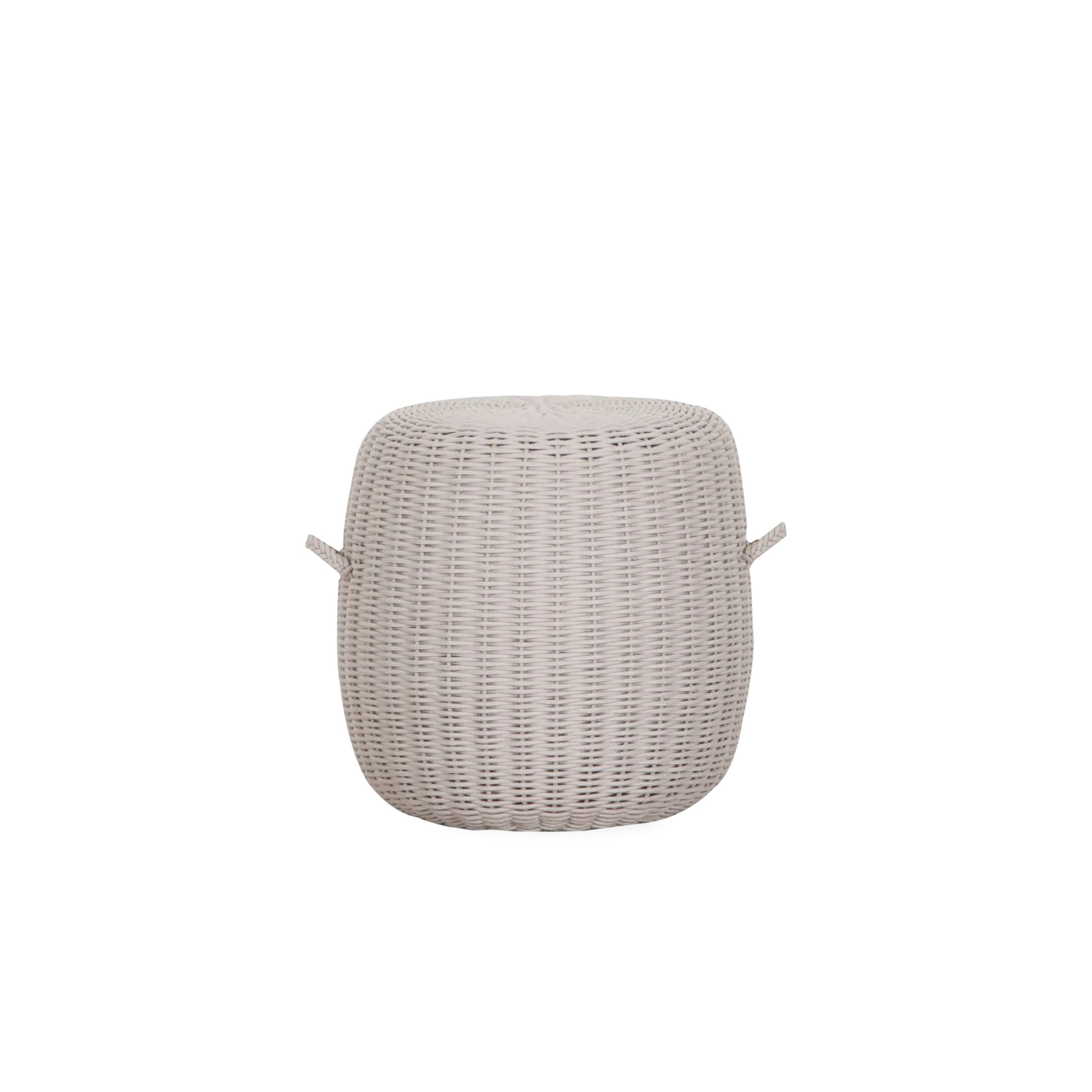 Juno Stool - Modern Bar Stool with Adjustable Height for Kitchen, Dining Room & Home Decor | Durable & Comfortable Seating Solution