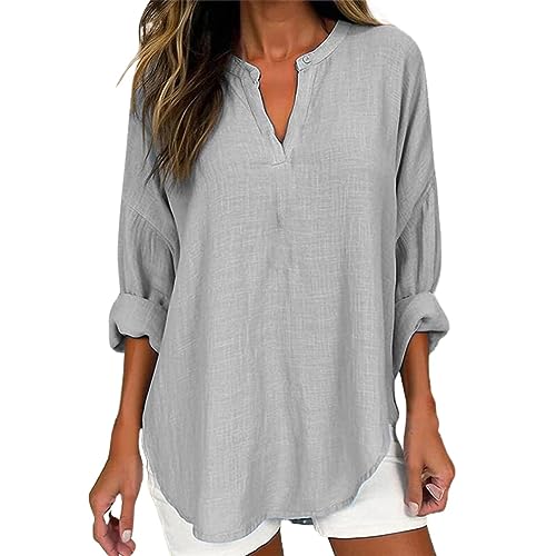 Grey #3