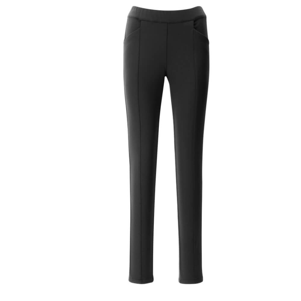 SHIVA PRO THERM® TEXTURE TROUSERS - Winter Thermal Pants for Men & Women | Waterproof, Windproof & Insulated | Perfect for Skiing, Hiking & Outdoor Activities | Final Sale