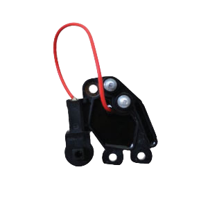 Valeo 12V Smart Ready Internal Regulator Kit - 30 SR12 02 - Automotive Voltage Regulator Replacement for Smooth Electrical Performance | Ideal for Car, Truck & Vehicle Electrical System Maintenance