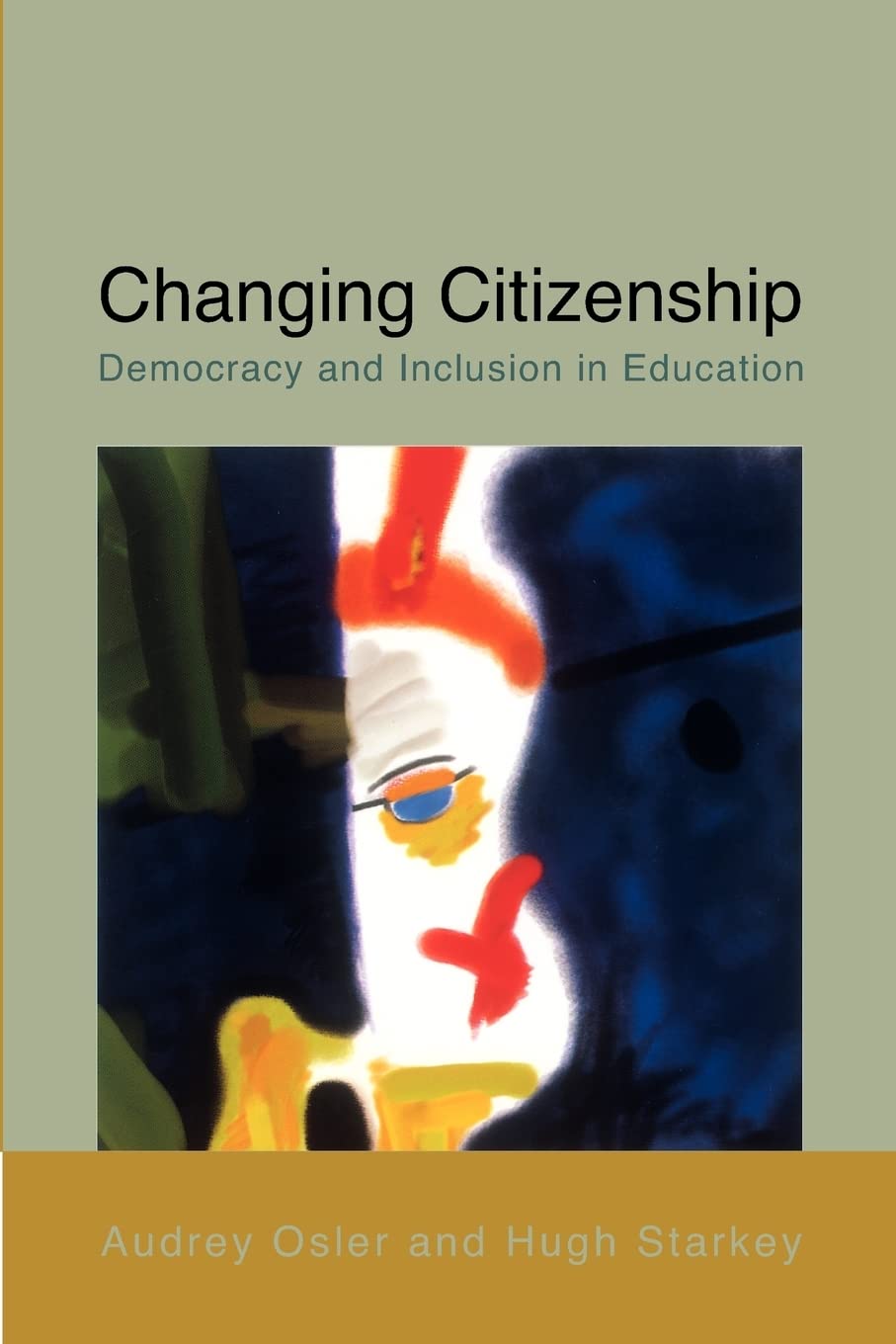 How to Change Citizenship - Step-by-Step Guide for US Immigration & Naturalization | Legal Process, Requirements & Benefits for New Citizens