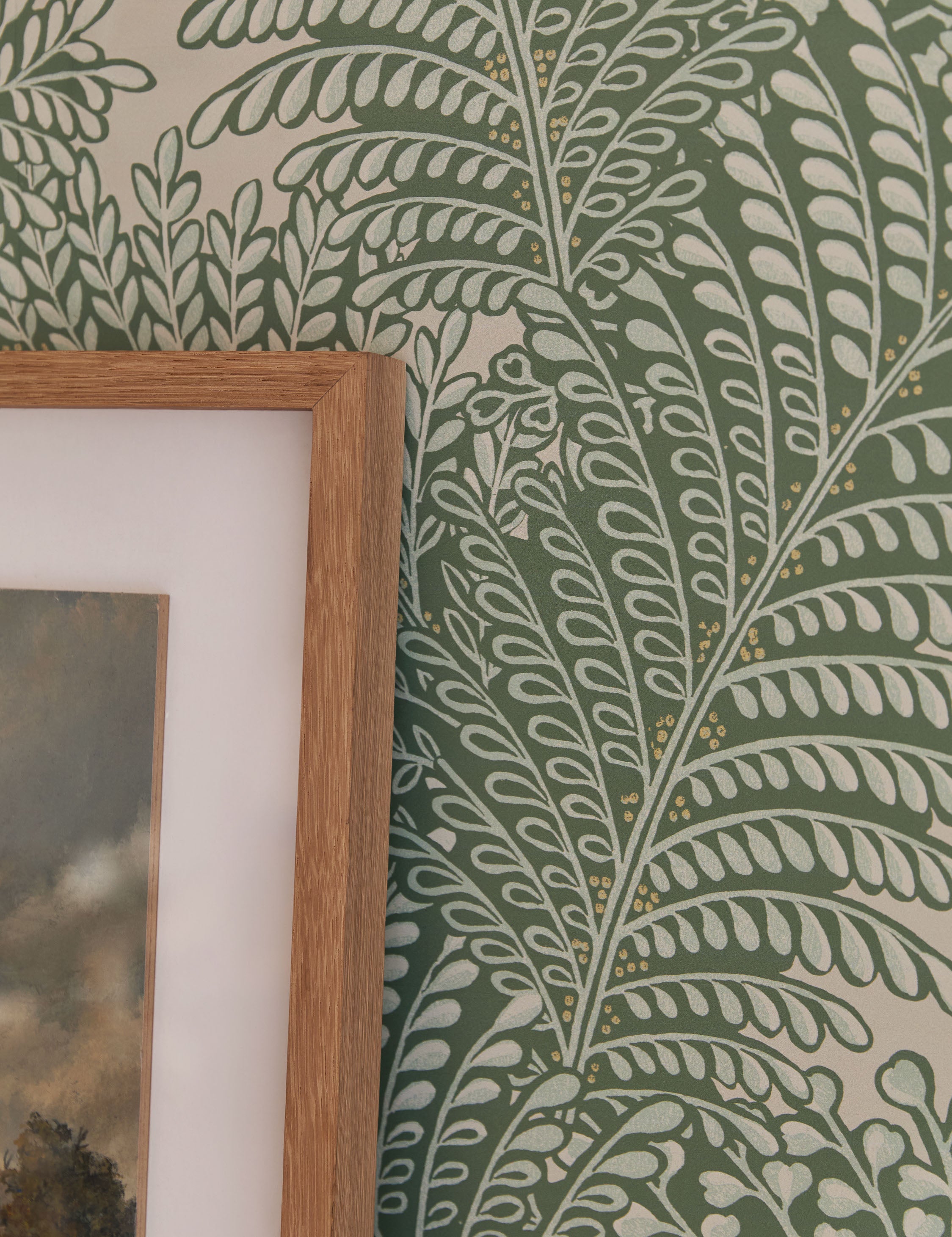 Bruni Wallpaper - Premium Self-Adhesive Peel and Stick Wallpaper for Home Decor | Easy to Install & Removable | Perfect for Bedroom, Living Room, Kitchen & Office