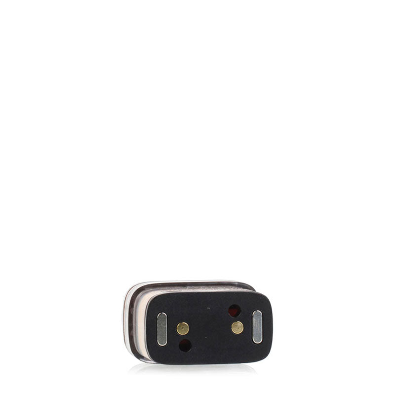 Innokin Endura V Pod Kit - Refillable Vape Pod System with 1000mAh Battery for Smooth Nicotine Salt & E-Liquid Vaping - Perfect for Travel & On-the-Go Use