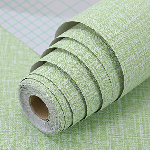 Linen Green