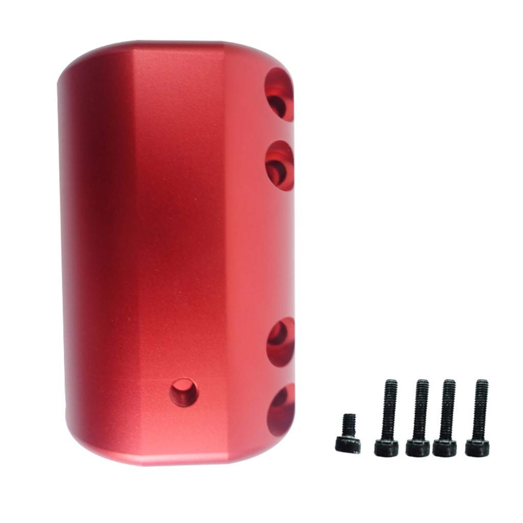 Xiaomi M365 Scooter Holder Fastener - Bike Accessories for Folding & Mountain Bikes - Secure Scooter Mount for Women & Men - Perfect for Commuting, Outdoor Adventures & Urban Travel