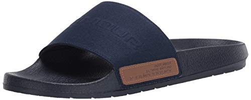 Academy Blue (401)/Academy Blue