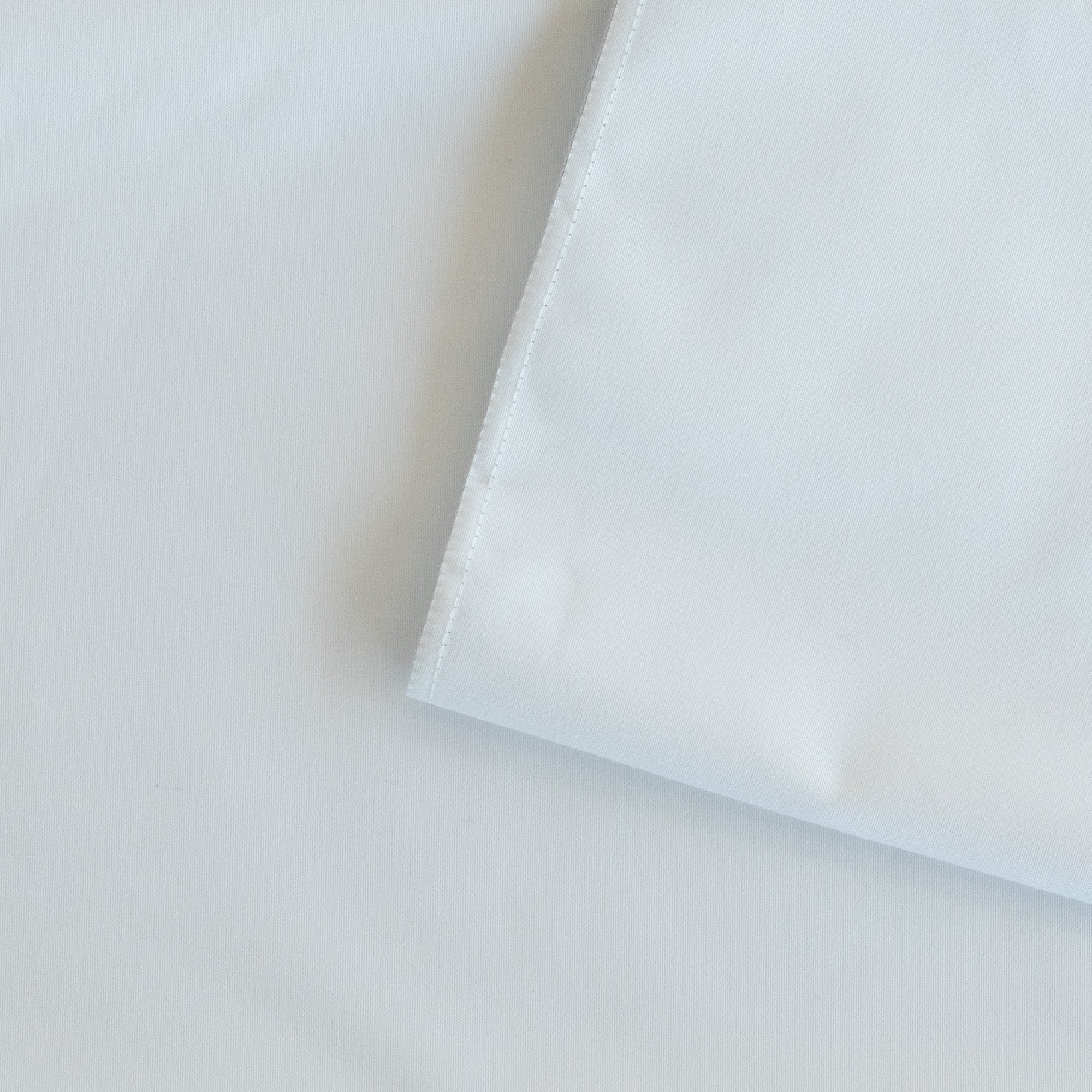 Blackout Lining Fabric - Standard Size for Curtains, Drapes & Window Treatments - Perfect for Light Blocking & Room Darkening