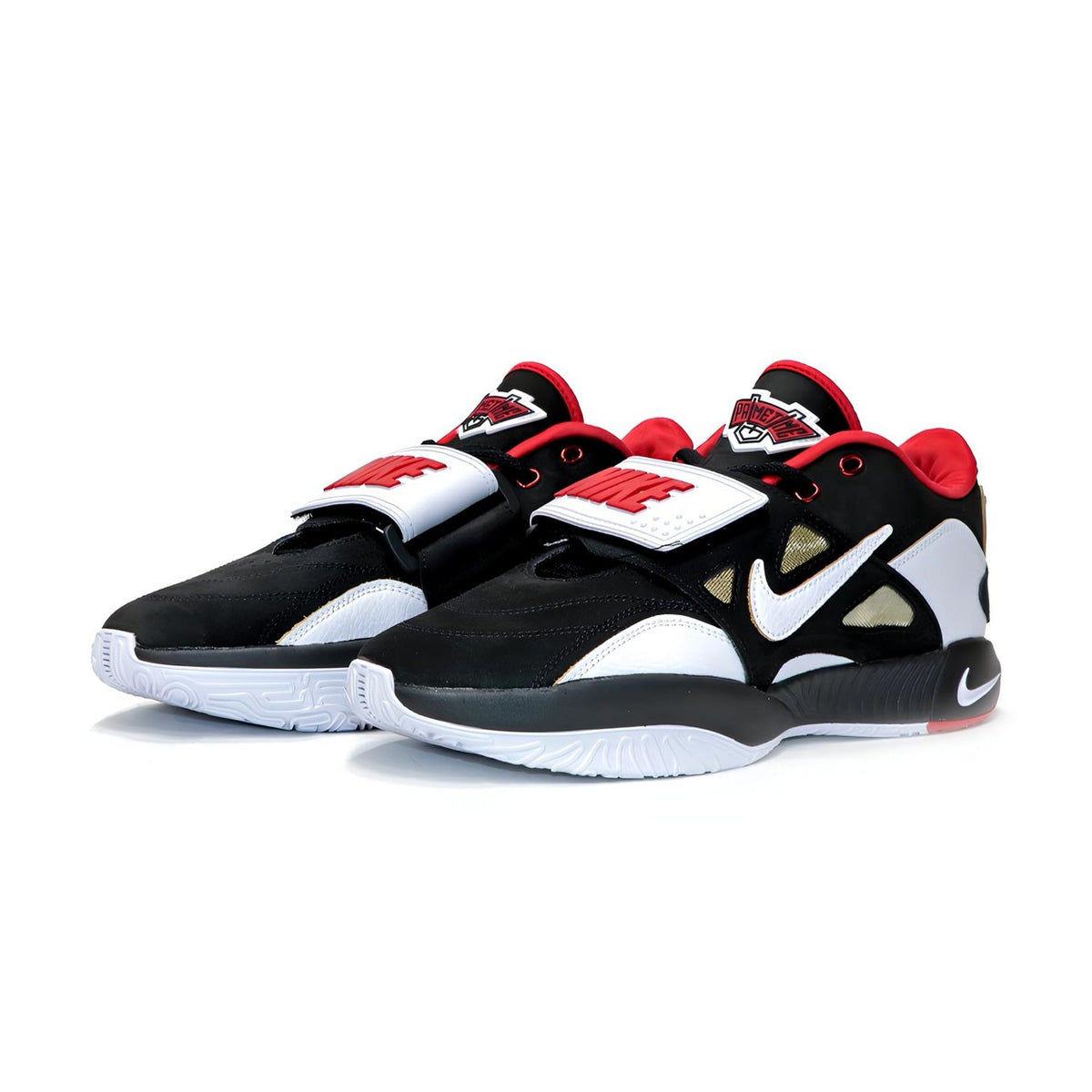 LeBron XXI EP 'Prime 93' Basketball Shoes - High-Performance Men's Sneakers for Court Play & Streetwear Style | Perfect for NBA Games, Training & Casual Fashion