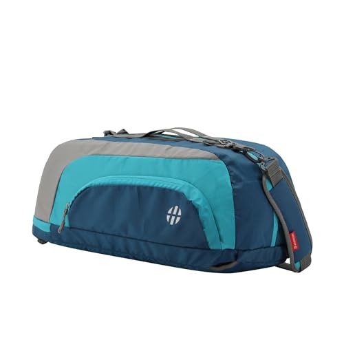 Navy, Turquoise