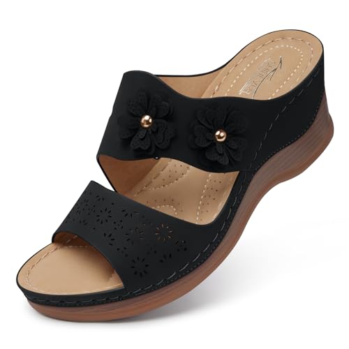 2652 Black