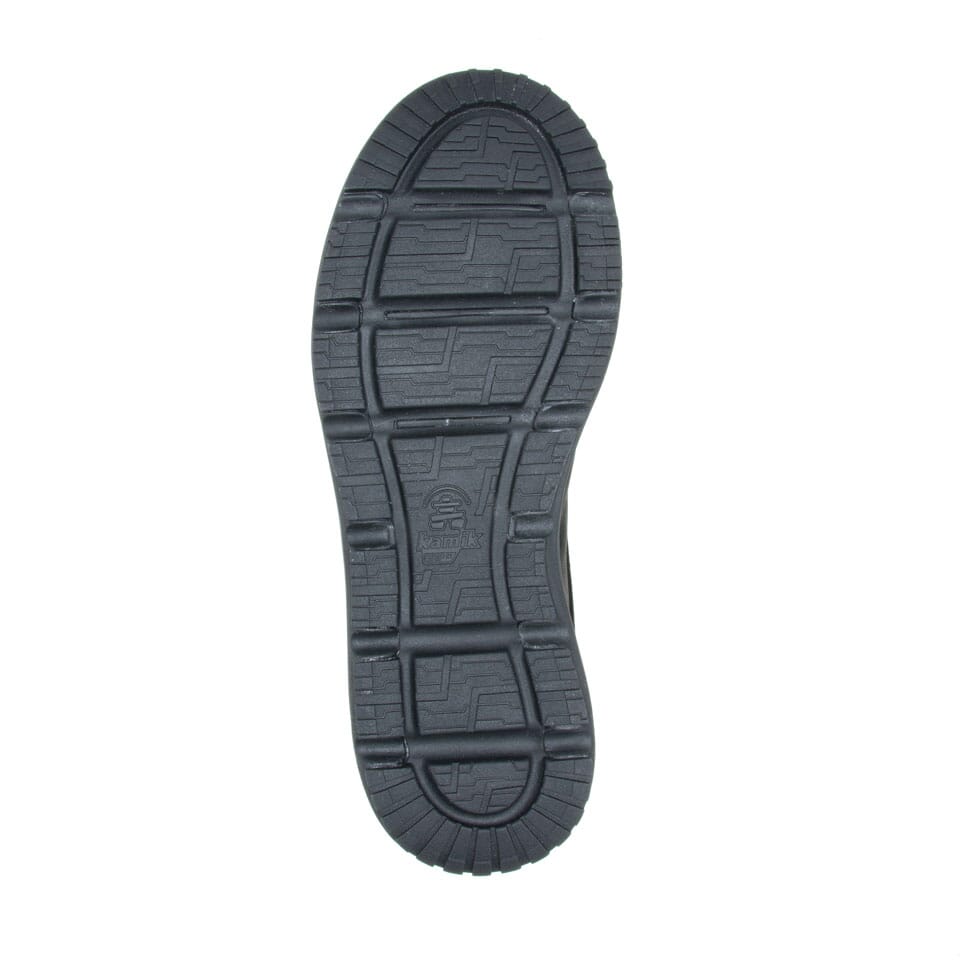 Brody L - Premium Quality [Product Type] for [Target Audience] | Durable & Stylish Design | Perfect for [Use Case 1], [Use Case 2], and [Use Case 3]